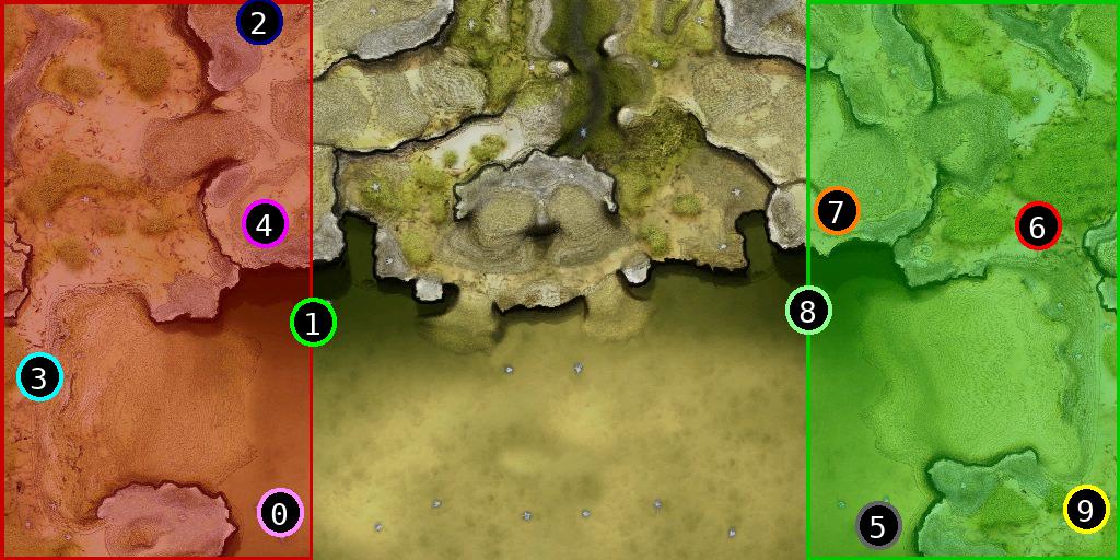 sat pic of DeltaSiegeDry v8